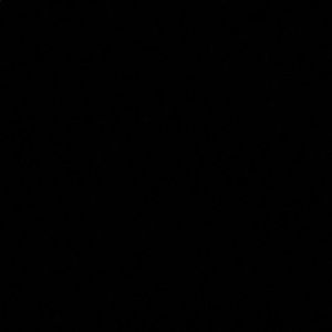 Meet your Posher, Mercedes